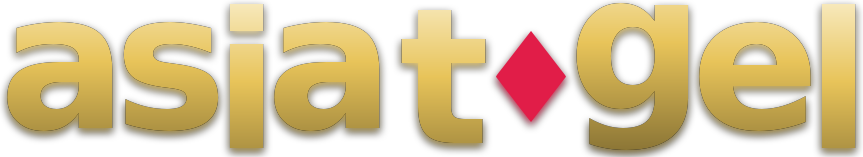 asia togel logo