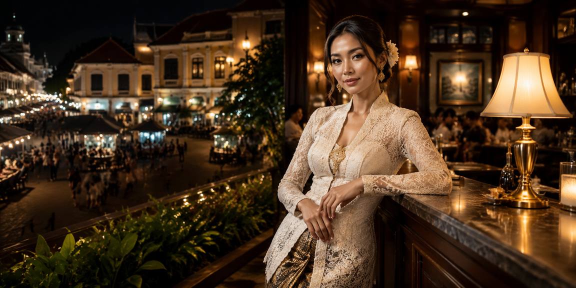 asia togel Explore asia togel FAQ before your first account