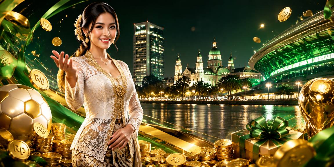asia togel Open Legal Terms Before Account Access