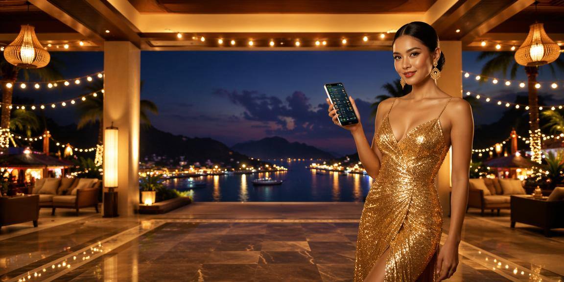 asia togel Open asia togel login with your account