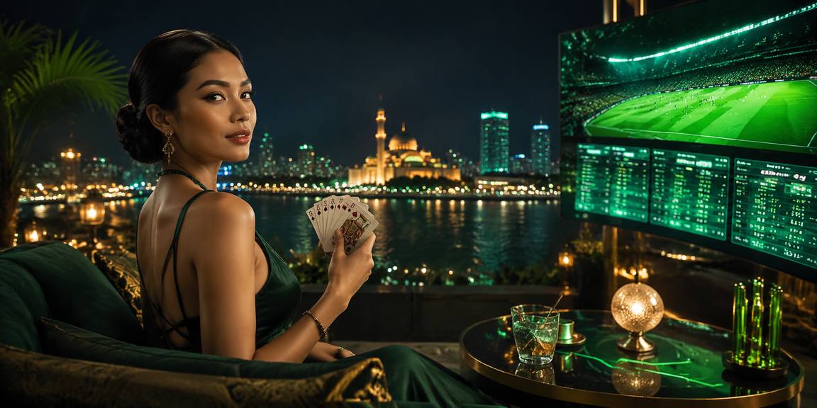 asia togel Explore Live Tables And Slots