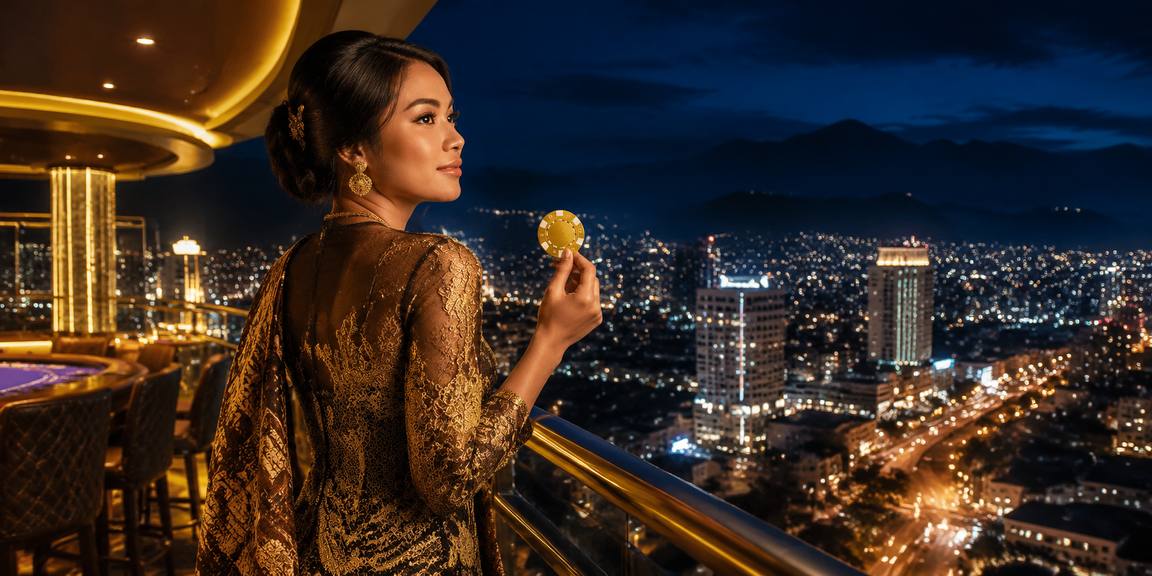 asia togel Valorant