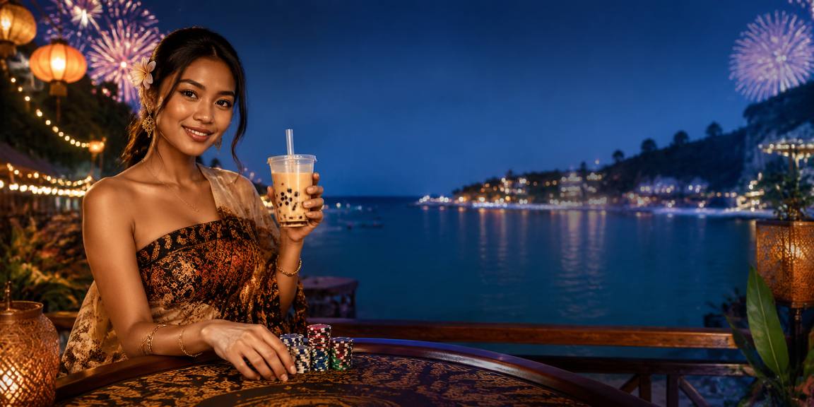 asia togel Game location answers