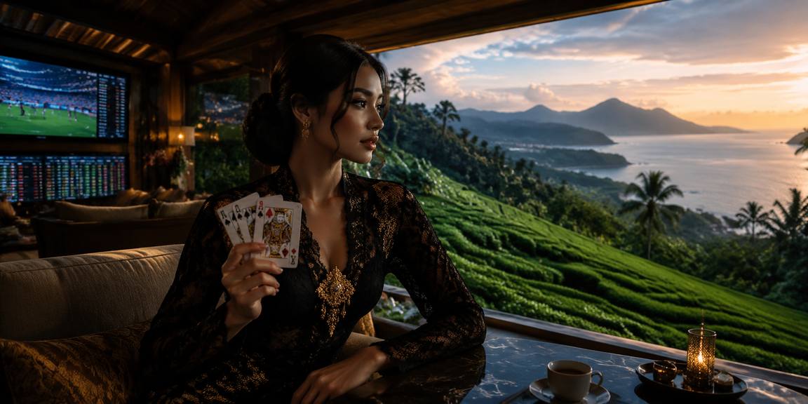 asia togel Local wallet answers